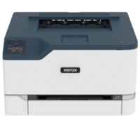 למדפסת Xerox C230